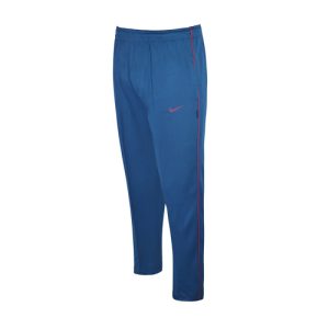 Sports_World_Trouser_Blue_Side_View