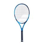 Tennis Racket Babolat Pure Drive 107