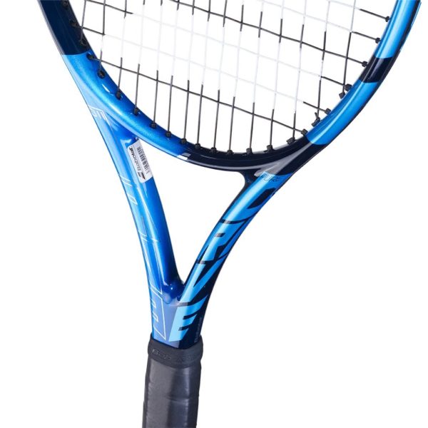 Tennis Racket Babolat Pure Drive