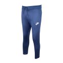Sports Trouser Blue 170/76A