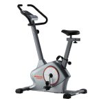 Upright Exercise Cycle Athletic 2908V