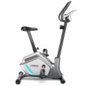 Upright Exercise Cycle Gymax SP37363