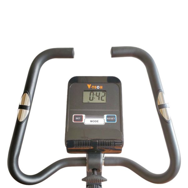 Magnetic Bike V-TECH FITNESS U508