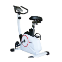 Upright Exercise Cycle FIKO PLUS: SMART/SR-300