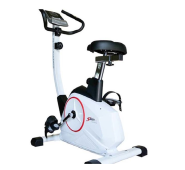 Upright Exercise Cycle FIKO PLUS: SMART/SR-300