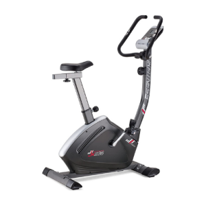 Upright Exercise Cycle JK FITNESS JK236 F