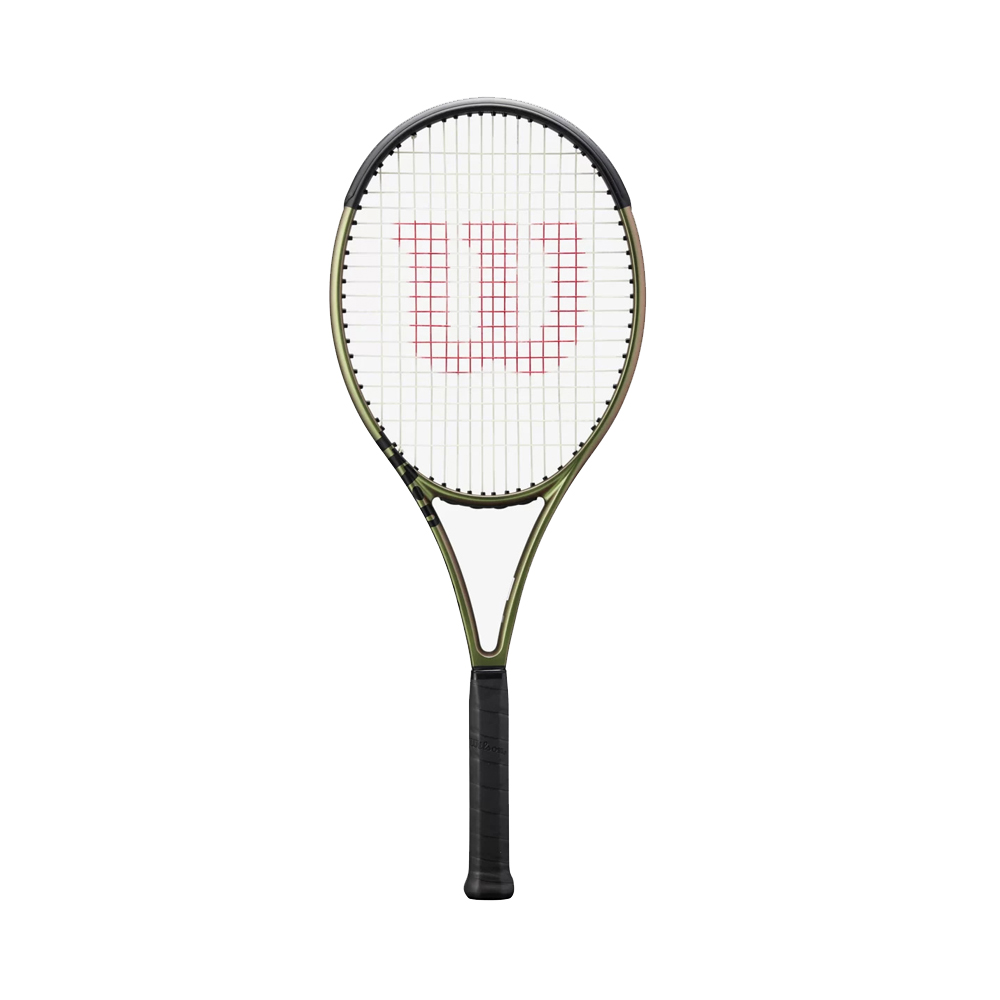 Tennis Racket Wilson Blade 100L v8.0 285g