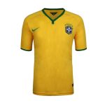 2014 Brazil World Cup Jersey