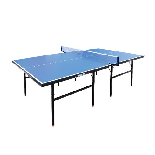 Table Tennis Table Ninja 501N