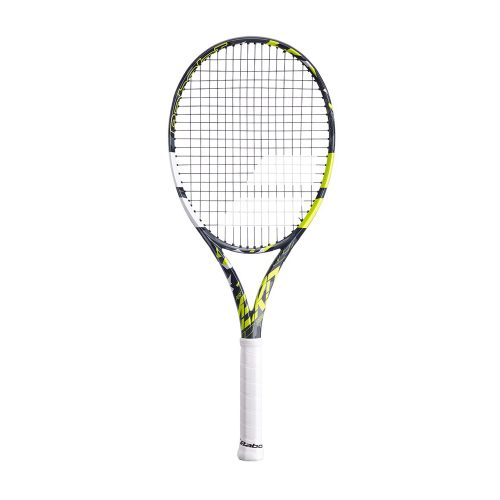 Tennis Racket Babolat Pure Aero Team 285g