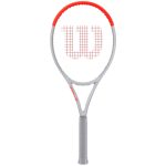 Tennis Racket Wilson Clash 100 295g