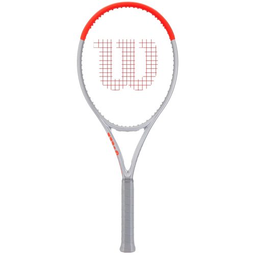 Tennis Racket Wilson Clash 100 295g
