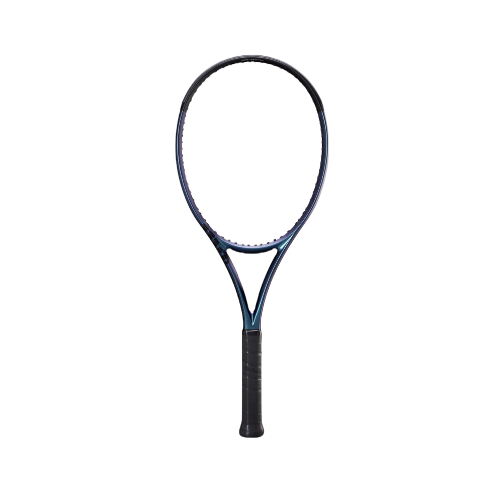 Tennis Racket Wilson Ultra 100 V4 300g