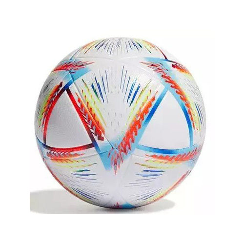 World Cup Ball 2022