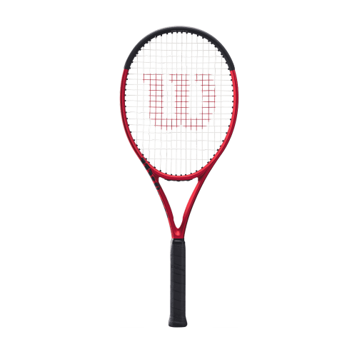 Tennis Racket Wilson Clash 100UL 265g