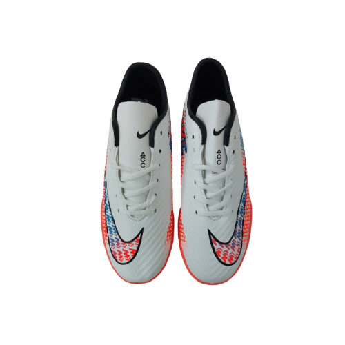 Turf Shoe Nike