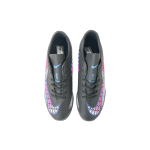 Turf Shoe Nike Black