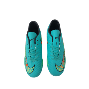 Football Turf Shoe Nike