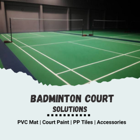 Badminton-Court-By-Sports-World