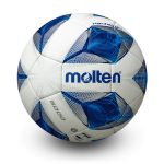 Football Molten F5A5000