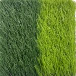 Football Artificial Grass 50MM 16500 Dtex