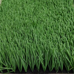 Football Artificial Grass 50MM 18000 Dtex