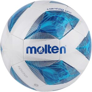 Molten-Footbal-F5A-1000
