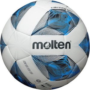 Molten-Football-F5A3555