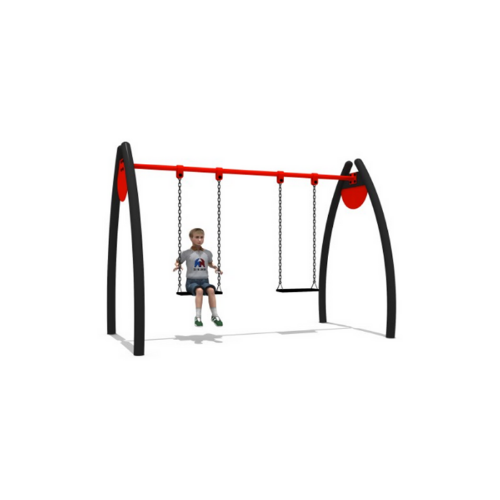 Outdoor-Equipment-Swing-For-Children