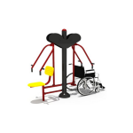 Outdoor-Gym-Multifunctional-Sitting-And-Pushing-Trainer