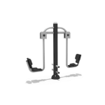 Outdoor-Gym-Pedal-Double