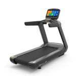 Commercial Electric Treadmill Housefit Premium Touch Screen