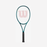 Tennis Racket Wilson Blade 98 V9 305gm