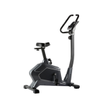 Exercise Cycle Galaxy Fitness – 610S