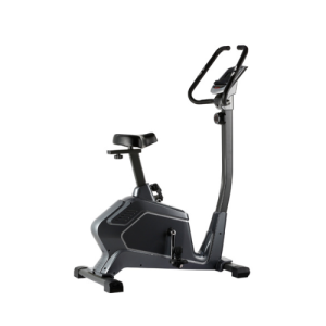 Exercise Cycle Galaxy Fitness - 610S