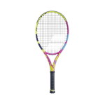 Tennis Racket Babolat Pure Aero Rafa 290g