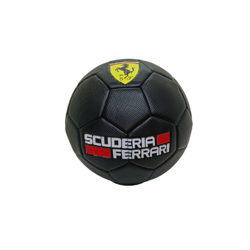 FootBall Ferrari Size-3