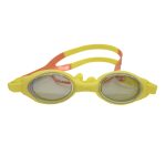 Swimming Goggles Hin Waves HN865