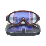 Swimming Goggles Hin Waves HN6600