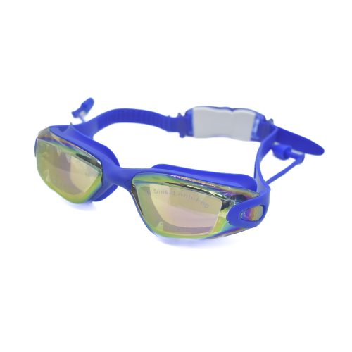 Swimming Goggles Hin Waves HN8500