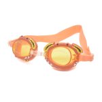 Kids Swimming Goggle 4700/866