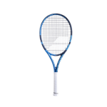 Tennis Racket Babolat Pure Drive Lite 270g