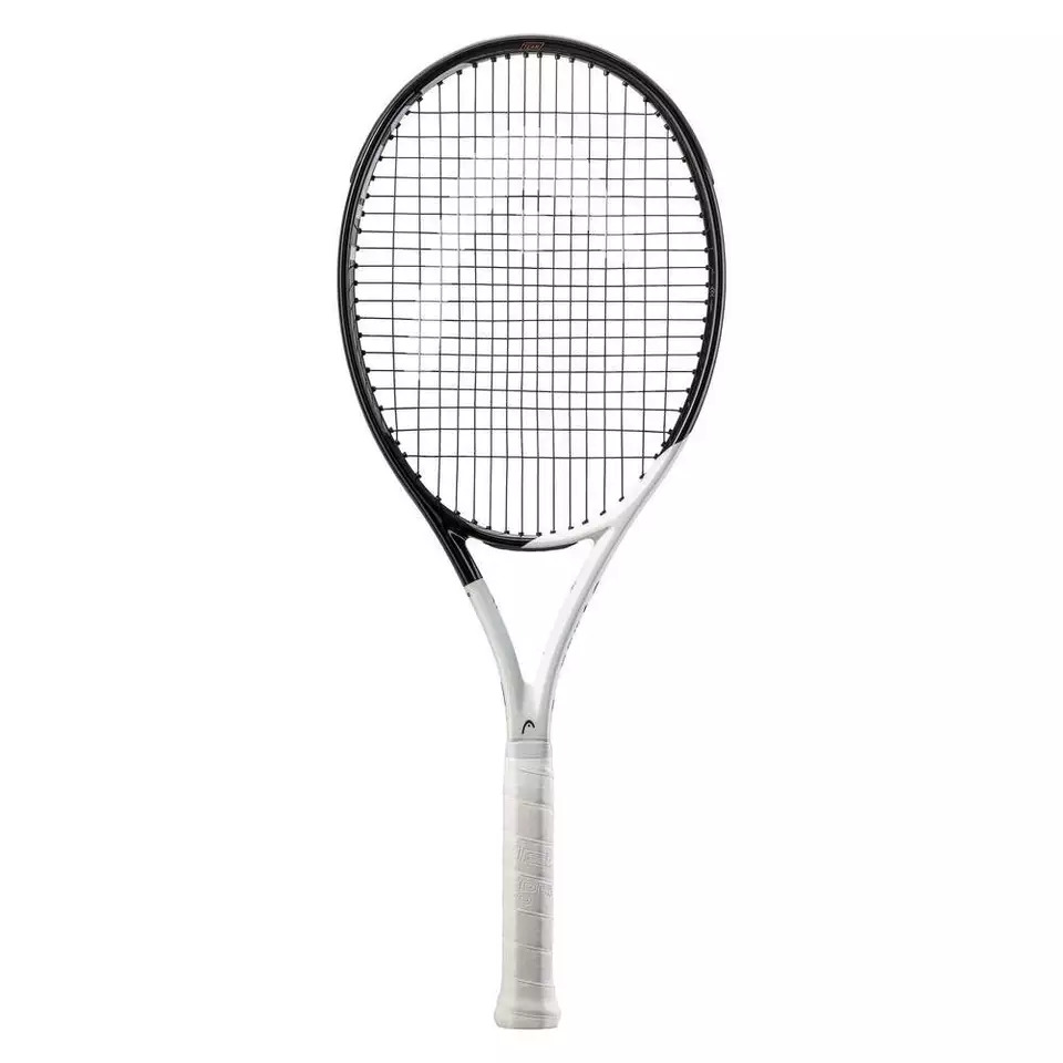 Tennis Racket Head Radical Speed 285g