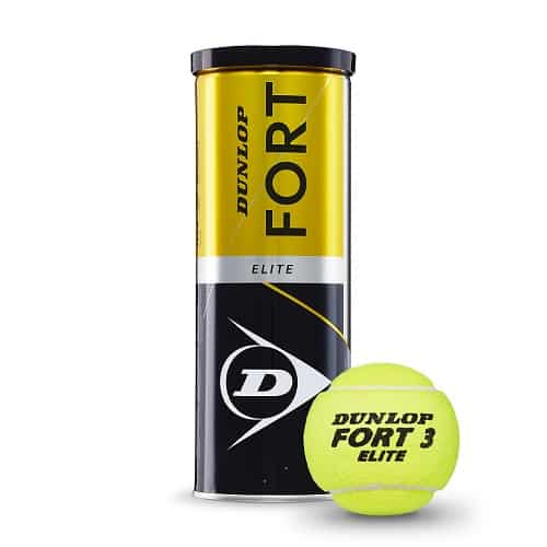 Tennis-Ball-Dunlop-DTB-Fort-Elite