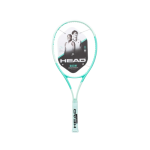 Tennis Racket Head Boom 270g