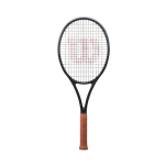 Tennis Wilson RF 01 Future 280g