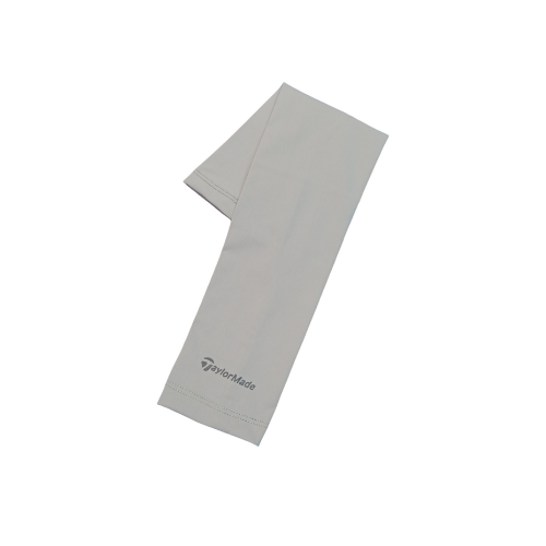 Arm Sleeves Grey