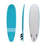 Raystreak Surfboard