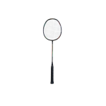 Badminton Racket Yonex