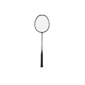 Yonex Racket